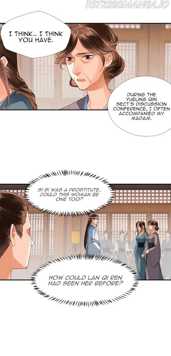 Mo Dao Zu Shi Chapter 219 image 25_optimized
